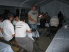 2010-27-vers le café-25